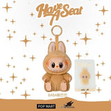 High quality bubble plush toy