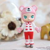 2017 Christmas Collection