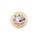 THE MONSTERS CAT MODE ON SERIES-Magnetic Phone