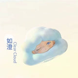 Cloud collector mini series