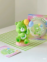 Care Bear Healing Planet Series Cute Figures