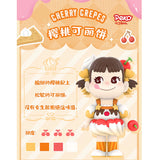 Dessert Kingdom Series