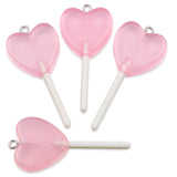 candy accessories