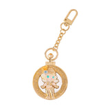 Spotlight 13th Anniversary Series Pendant