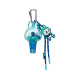 THE MONSTERS × FIFA SERIES - Mini Pendant Light