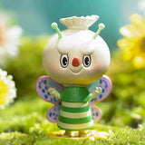 Flower Elf series
