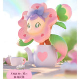 AAMY Spring Elf Series