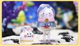 Youjian Shop Series