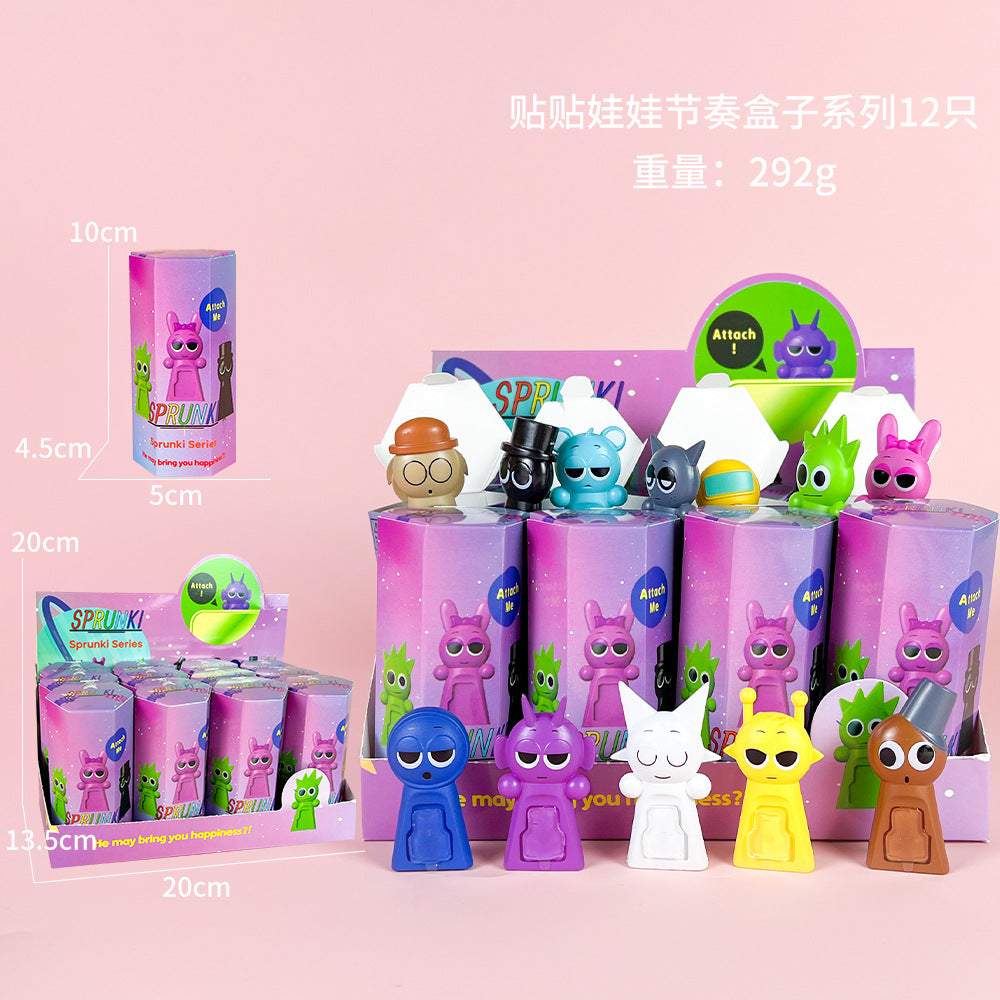 Angel mobile phone decorations