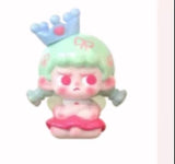 Sunnie Queenie Emotional Little Queen Series Moe Grain