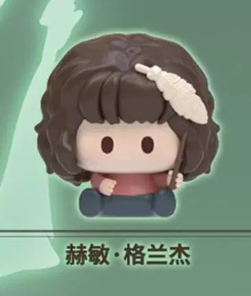 Suplay Harry Potter Diagon Alley Day Tour Defense Against the Dark Arts Lesson Moe Grain