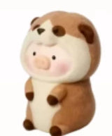 Animal Party series Animal Mini