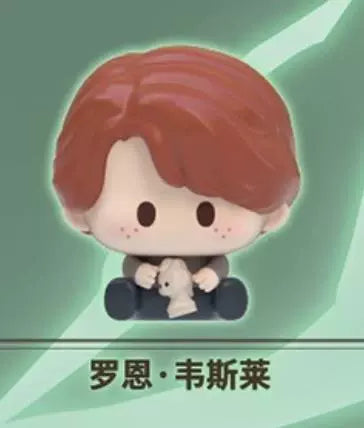 Suplay Harry Potter Diagon Alley Day Tour Defense Against the Dark Arts Lesson Moe Grain