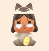 Lucky Cat Series
