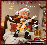 Holiday Suite Series