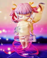Sky Spirit Series