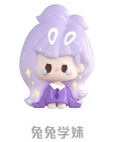 nunu's outfit diary