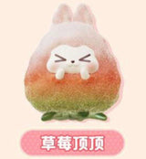 KIKI Candy Party Series