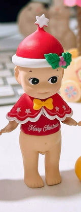 2016 2017 Christmas Collection