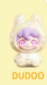 Little cute mi grains