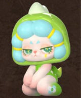 dodorara mini series