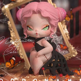DODO NAMI Nightmare Core Series