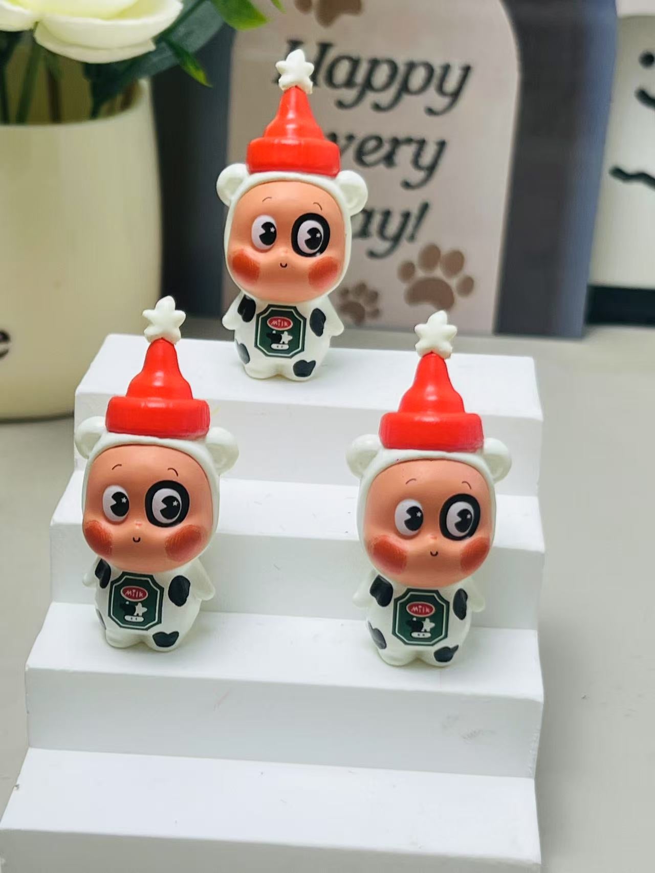 Twinkle Gifts from the Stars Collection