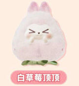 KIKI Candy Party Series