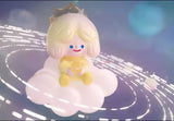 RiCO Universe Series Blind Box Tide Play Figure Toys