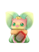Gem Little Prince series