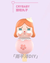 Sakura Sweetheart Series