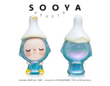 sooya bean