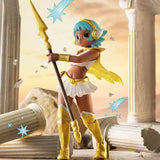 Peach Riot Peach Disorder Chord Series Figure Gift