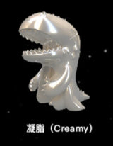Glare series blind box 15-28 lights