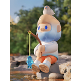 Adventure series