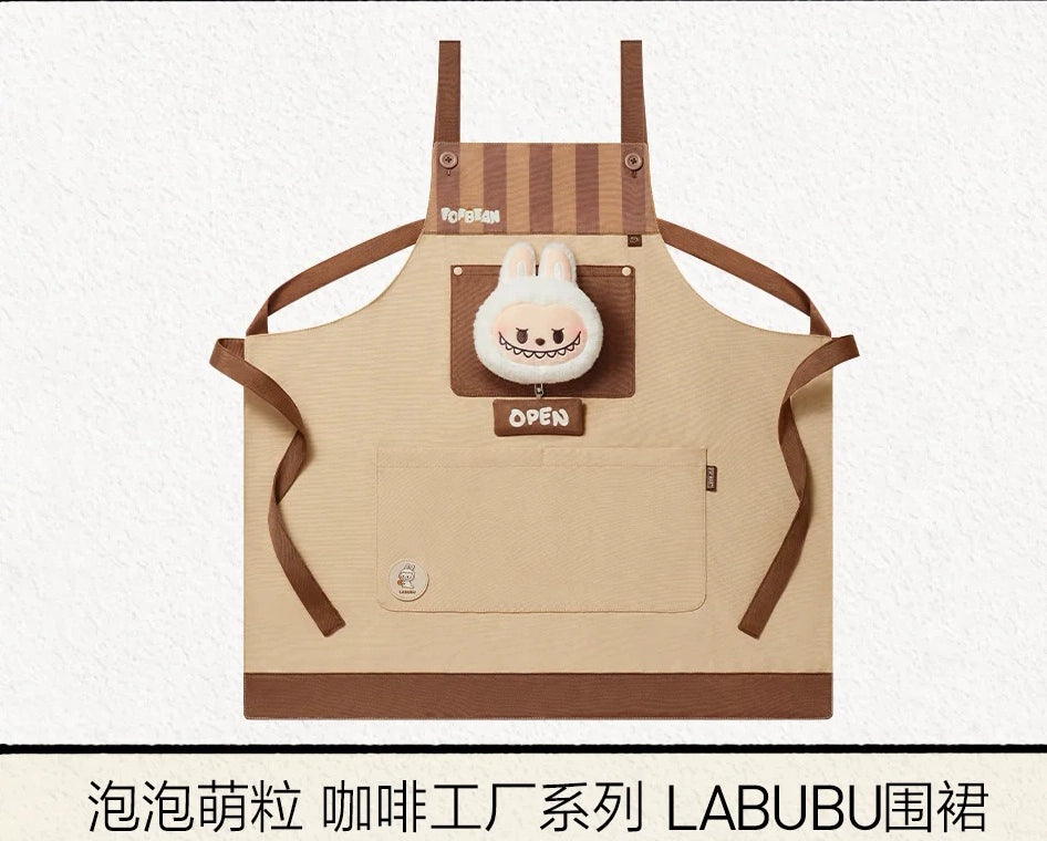 Coffee Factory beans