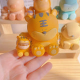 gallery With You Second Series