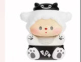 Lulu Dog's Baby Garden Party Series Tide Play Cute Ornament Cute Grain