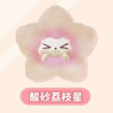 KIKI Candy Party Series