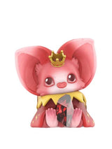 Gem Little Prince series