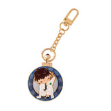 Spotlight 13th Anniversary Series Pendant