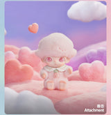New Life Diary Series