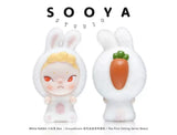 sooya bean