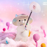 Okubo Muchi Dream Life Series
