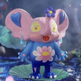 Fantasy Creature Series