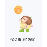 Cute Wish iconbox series