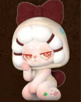 dodorara mini series