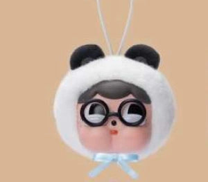 Crying Blog-Sad Zoo Day Series