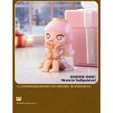 Castle Christmas Adventure Box Series