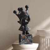 Anniversary Sculpture Classic Return 2 Series